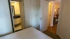 Foto 12 de Flat com 2 Quartos à venda, 55m² em Vila Nova Conceição, São Paulo