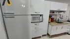 Foto 18 de Apartamento com 3 Quartos à venda, 74m² em Freguesia- Jacarepaguá, Rio de Janeiro