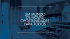 Foto 30 de Apartamento com 4 Quartos à venda, 223m² em Jurerê, Florianópolis
