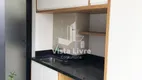 Foto 10 de Apartamento com 1 Quarto à venda, 49m² em Itaim Bibi, São Paulo