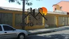 Foto 16 de Casa com 3 Quartos à venda, 360m² em Santa Branca, Belo Horizonte