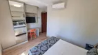 Foto 18 de Casa de Condomínio com 6 Quartos à venda, 535m² em Guarajuba, Camaçari