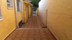 Foto 6 de Sobrado com 2 Quartos à venda, 150m² em Jardim Anália Franco, São Paulo