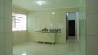 Foto 12 de Casa com 4 Quartos à venda, 150m² em Vila Gatti, Itu