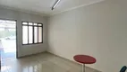 Foto 5 de Casa com 3 Quartos à venda, 120m² em Vila Lageado, São Paulo