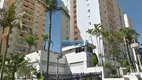 Foto 2 de Apartamento com 2 Quartos à venda, 79m² em Vila Prudente, São Paulo