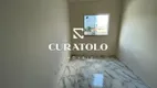 Foto 8 de Apartamento com 2 Quartos à venda, 45m² em Vila Nhocune, São Paulo