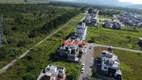 Foto 8 de Lote/Terreno à venda, 443m² em Ribeirão da Ilha, Florianópolis