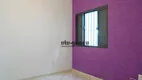 Foto 13 de Casa com 4 Quartos à venda, 150m² em Vila Gatti, Itu