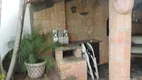 Foto 27 de Casa de Condomínio com 4 Quartos à venda, 307m² em Nova Higienópolis, Jandira