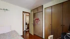 Foto 8 de Apartamento com 3 Quartos à venda, 96m² em Vila Olímpia, São Paulo