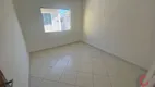 Foto 17 de Casa com 2 Quartos à venda, 67m² em Jardim Mariléa, Rio das Ostras