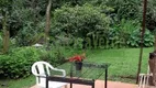 Foto 11 de Casa com 1 Quarto à venda, 46000m² em Correas, Petrópolis