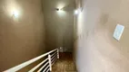 Foto 15 de Casa de Condomínio com 4 Quartos à venda, 405m² em Parque Residencial Damha VI, São José do Rio Preto