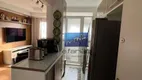 Foto 16 de Apartamento com 2 Quartos à venda, 46m² em Jardim Vila Formosa, São Paulo