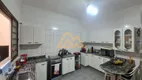 Foto 4 de Sobrado com 3 Quartos à venda, 308m² em Parque Vivaldi Leite Ribeiro, Poços de Caldas