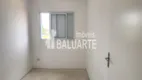 Foto 10 de Apartamento com 2 Quartos à venda, 42m² em Campo Grande, São Paulo