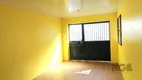 Foto 18 de Casa com 6 Quartos à venda, 301m² em Teresópolis, Porto Alegre