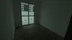 Foto 14 de Apartamento com 3 Quartos à venda, 255m² em Centro, Joinville