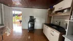 Foto 4 de Casa com 3 Quartos à venda, 99m² em Planalto, Pato Branco