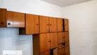 Foto 14 de Casa com 3 Quartos à venda, 140m² em Campo Belo, São Paulo