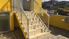 Foto 6 de Sobrado com 5 Quartos à venda, 201m² em Jardim Pazini, Taboão da Serra