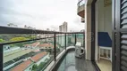 Foto 45 de Apartamento com 4 Quartos à venda, 330m² em Parque da Mooca, São Paulo