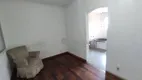 Foto 9 de Sobrado com 4 Quartos à venda, 200m² em Vila Marieta, São Paulo