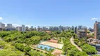 Foto 13 de Cobertura com 3 Quartos à venda, 227m² em Bela Vista, Porto Alegre