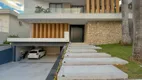 Foto 2 de Casa de Condomínio com 4 Quartos à venda, 736m² em Tamboré, Santana de Parnaíba