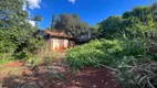 Foto 17 de Lote/Terreno à venda, 4550m² em Vila Oliveira, Rolândia