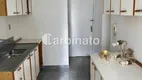 Foto 5 de Apartamento com 2 Quartos à venda, 87m² em Itaim Bibi, São Paulo