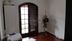 Foto 17 de Sobrado com 4 Quartos à venda, 220m² em Baeta Neves, São Bernardo do Campo