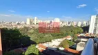 Foto 7 de com 3 Quartos à venda, 100m² em Saúde, São Paulo