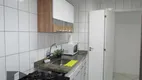 Foto 15 de Apartamento com 2 Quartos à venda, 101m² em Recreio Dos Bandeirantes, Rio de Janeiro