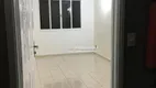 Foto 8 de Apartamento com 2 Quartos à venda, 51m² em Jardim São Bernardo, São Paulo