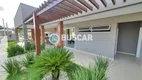 Foto 18 de Casa com 3 Quartos à venda, 66m² em Registro, Feira de Santana