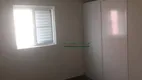 Foto 14 de Apartamento com 2 Quartos à venda, 60m² em Centro, Ribeirão Preto