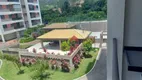 Foto 4 de Apartamento com 2 Quartos à venda, 61m² em Martim de Sa, Caraguatatuba