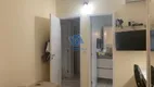 Foto 10 de Apartamento com 3 Quartos à venda, 112m² em Alphaville I, Salvador