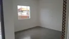 Foto 5 de Casa com 3 Quartos à venda, 90m² em Volta ao mundo I, Itapoá