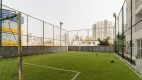 Foto 19 de Apartamento com 1 Quarto para alugar, 50m² em Liberdade, São Paulo