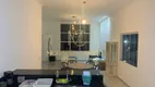 Foto 7 de Casa de Condomínio com 3 Quartos à venda, 144m² em Dunas do Pero, Cabo Frio