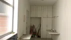 Foto 35 de Apartamento com 5 Quartos para venda ou aluguel, 280m² em Savassi, Belo Horizonte