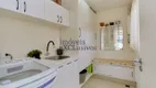 Foto 19 de Casa de Condomínio com 4 Quartos à venda, 289m² em Vila Torres, Campo Largo