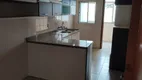 Foto 10 de Apartamento com 3 Quartos à venda, 129m² em Marechal Rondon, Canoas