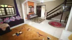 Foto 4 de Sobrado com 4 Quartos à venda, 304m² em Jaguaribe, Osasco