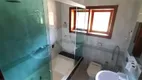 Foto 30 de Sobrado com 7 Quartos à venda, 1000m² em Guarapiranga, São Paulo