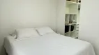 Foto 14 de Apartamento com 1 Quarto à venda, 37m² em Jardim Goiás, Goiânia