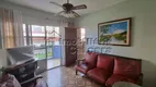 Foto 2 de Apartamento com 2 Quartos à venda, 62m² em Vila Caicara, Praia Grande